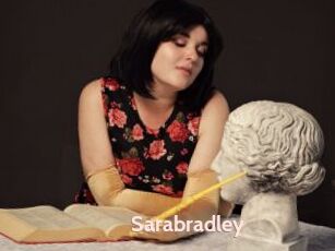 Sarabradley