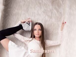 Sarabrazen