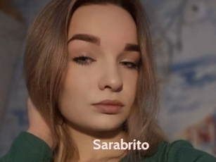 Sarabrito