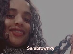 Sarabrownxy