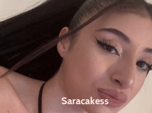 Saracakess