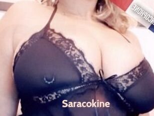 Saracokine