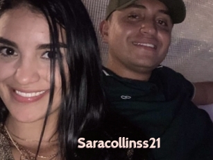 Saracollinss21