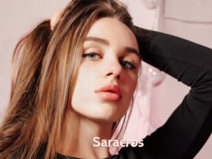 Saracros