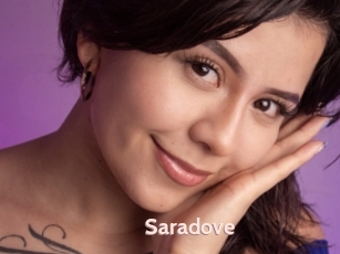 Saradove
