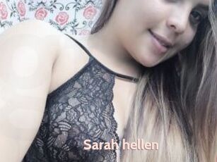 Sarah_hellen