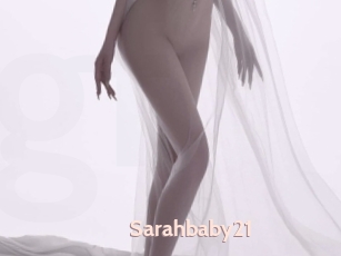 Sarahbaby21