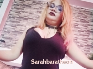 Sarahbaratheon