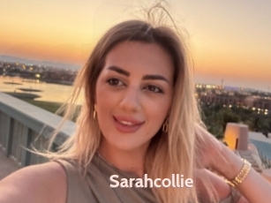 Sarahcollie