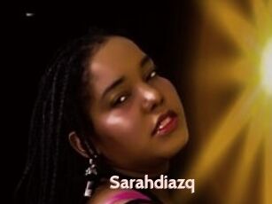 Sarahdiazq