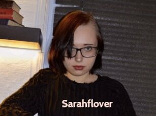 Sarahflover