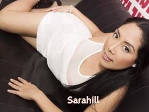Sarahill