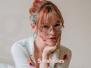 Sarahjules