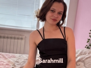 Sarahmill