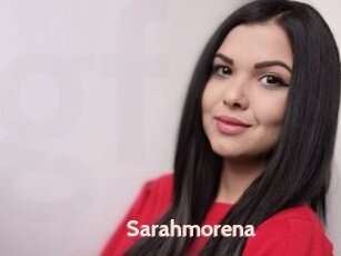 Sarahmorena