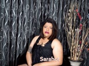 Sarahot