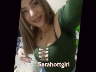 Sarahottgirl