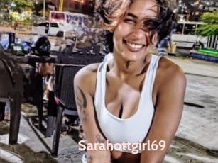 Sarahottgirl69