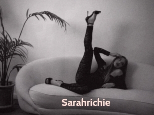 Sarahrichie