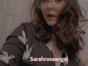 Sarahroseangel