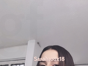 Sarahroux18