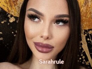 Sarahrule