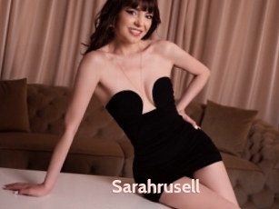 Sarahrusell
