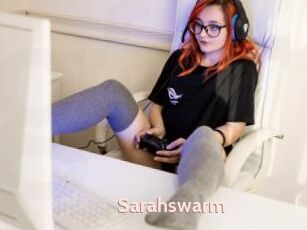 Sarahswarm