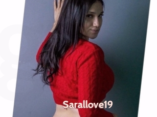 Sarallove19