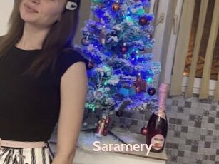 Saramery