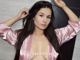 Saramoreno