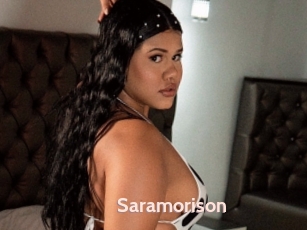 Saramorison