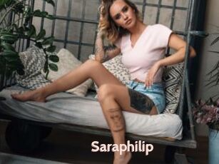 Saraphilip