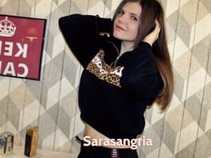 Sarasangria