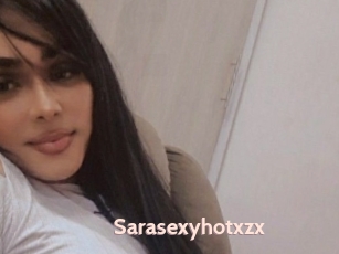 Sarasexyhotxzx