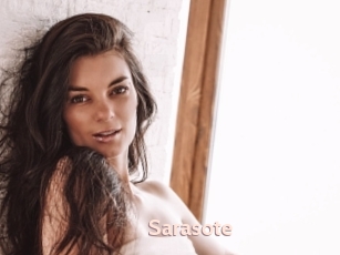 Sarasote