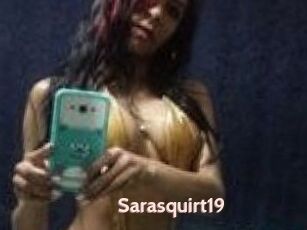 Sara_squirt19