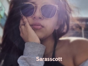 Sarasscott