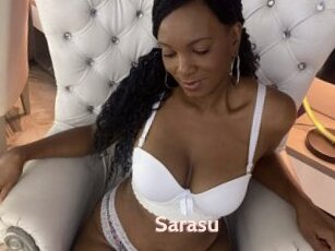 Sarasu