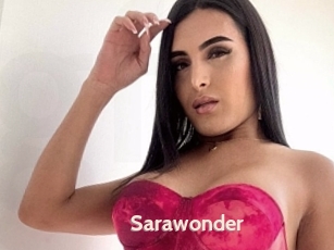 Sarawonder