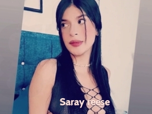 Saray_reese