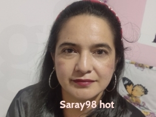 Saray98_hot