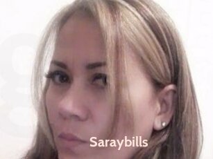 Saraybills