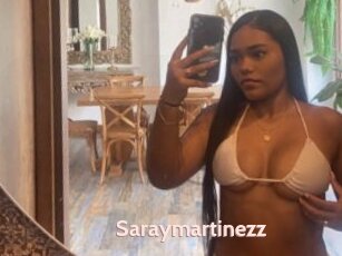 Saraymartinezz