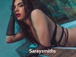 Saraysmiths