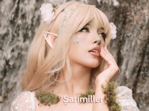 Sarimiller