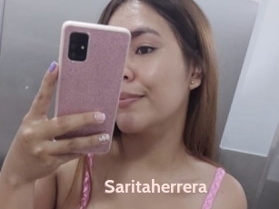Saritaherrera