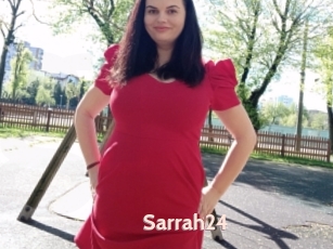 Sarrah24