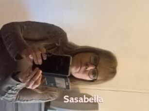 Sasabella