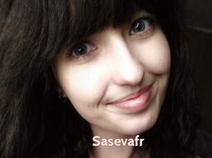 Sasevafr